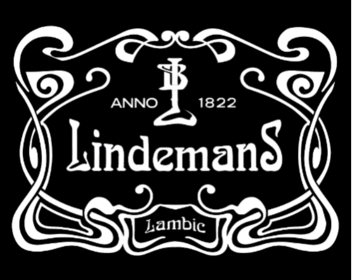 Brouwerij Lindemans logo